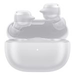 Redmi Buds 3 Lite Blanco Mobile Store Ecuador Redmi Buds 3 Lite Blanco Mobile Store Ecuador