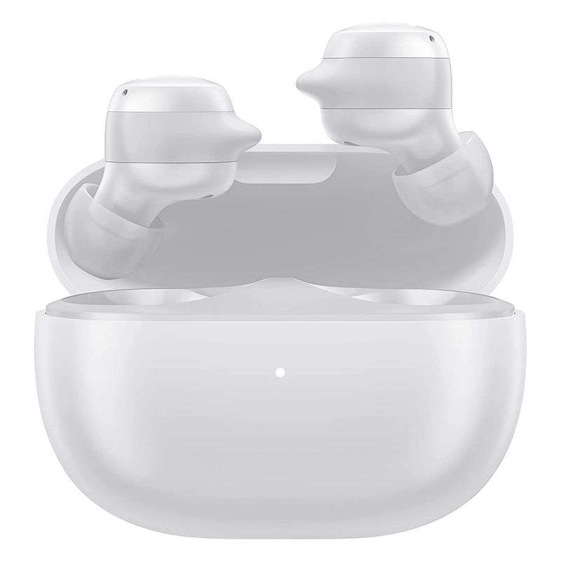 Redmi Buds 3 Lite Blanco Mobile Store Ecuador