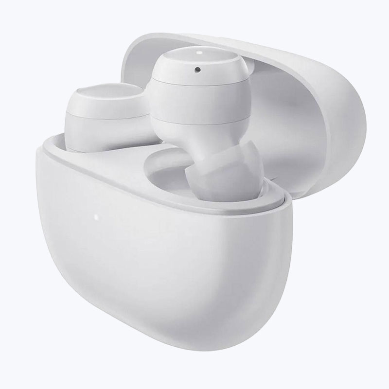 Redmi-Buds-3-Lite-Mobile-Store-Ecuador