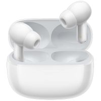 Redmi Buds 6 Pro Glacier White Mobile Store Ecuador