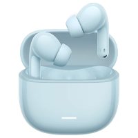 Redmi Buds 8 Lite Blue Mobile Store Ecuador